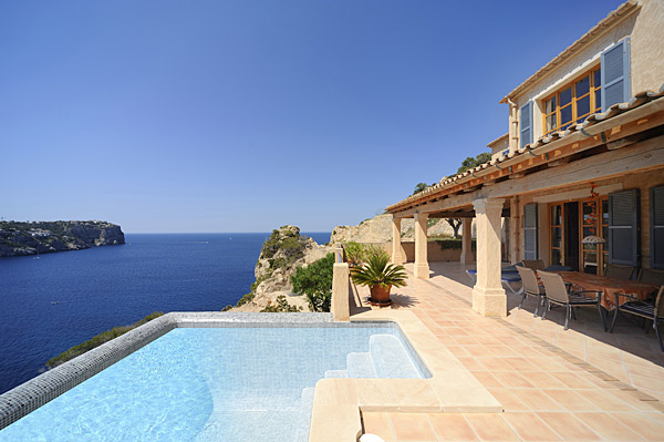 Compra inmobiliaria en Mallorca – Consejos para compradores